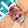tunanukye keleb profil fotoğrafı