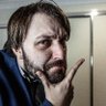 Nathan Landel profil fotoğrafı