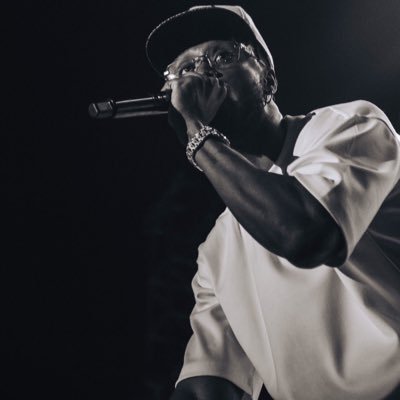 ELgh_'s profile picture