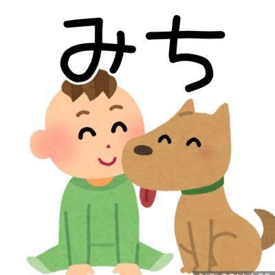 えだち's profile picture