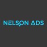 Soy Nelson Ads profil fotoğrafı