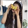 けーーーじぇーーーー profil fotoğrafı