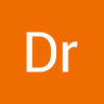 Dr 123 profil fotoğrafı