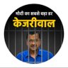 Mahesh Badgujar's profile picture