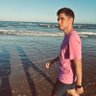 TomX profil fotoğrafı