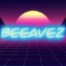 Фото профиля beeaveZ