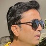 Amar Singh Rathore's profile picture