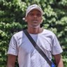 Ngabonziza John's profile picture
