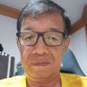 Asikom Chinapodok's profile picture