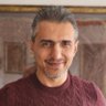 Doç. Dr. Ferhat Arslan profil fotoğrafı