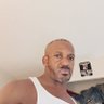 Dix. profil fotoğrafı