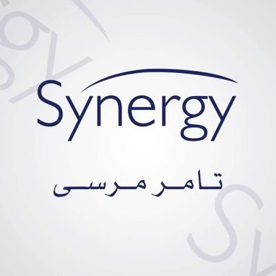 SynergyTamer's profile picture