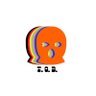Orange profil fotoğrafı