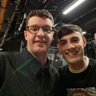 Dan's profile picture
