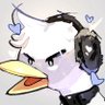 Profilbild von JoelTheDuck