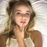 Фото профиля Genevieve