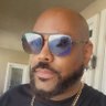 Mista Jig's profile picture