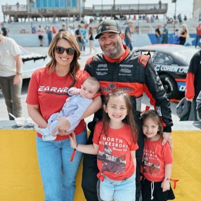 Bubba Pollard's profile picture