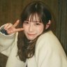 チャンユミ profil fotoğrafı