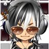 Фото профиля emma120bpm
