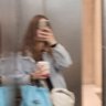 LaSari profil fotoğrafı