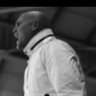 Simon Prynn QPR profil fotoğrafı