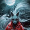 Profilbild von 昭和の漢