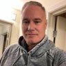Profilbild von Chris Shearer