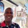 Profilbild von Emmanuel Aliagha