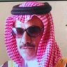 Profilbild von مناور تركي المضياني