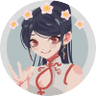 ふぁ profil fotoğrafı