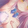 Фото профиля 魔王です🍒🍢
