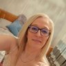 Profilbild von Gail