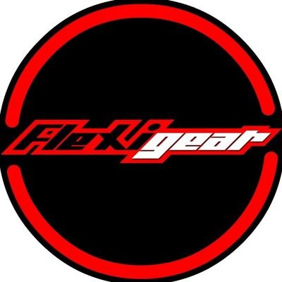 Flexigear 公式's profile picture