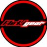 Profilbild von Flexigear 公式