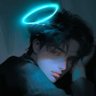 Profilbild von ChanChan