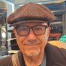 Βυ!¡ρωνας!¡ profil fotoğrafı