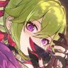 Profilbild von あるふぁ
