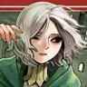 cely's profile picture