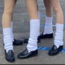 jk jc's profile picture