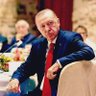 Neriman Kaptan's profile picture