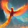Profilbild von Fenicia
