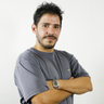 Jonathan Raed's profile picture