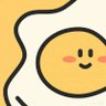 孟婷宜's profile picture