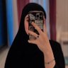 💕🦋Tooota_alshmari 的头像