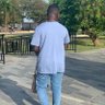 SNYPA's profile picture