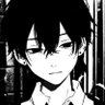 Profilbild von A