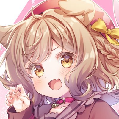 miyahana_yu's profile picture