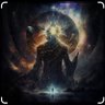 Фото профиля THE WATCHER
