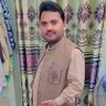 Muhammad Rameez 的头像